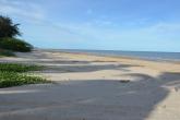 Kuiburi Beachfront – Bild 2