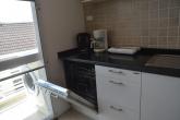 Sanploen Apartment – Bild 39