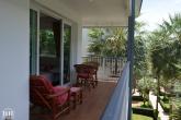 Plai Haad Kao Apartment – Bild 14