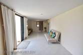 Haus mit Meerblick – Bild 36