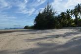 Kuiburi Beachfront – Bild 3