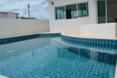 Blue Villa 102 – Bild 23