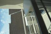 Sanploen Apartment – Bild 40