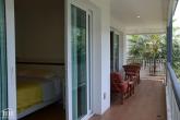 Plai Haad Kao Apartment – Bild 15