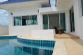 Blue Villa 102 – Bild 24