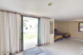 Haus mit Meerblick – Bild 37