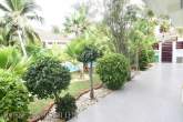 Green leaf villa – Bild 61