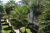 Plai Haad Kao Apartment – Bild 16