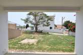 Haus mit Meerblick – Bild 38