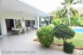 Green leaf villa – Bild 62