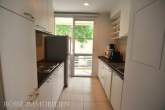 Baan Sanploen Apartment  – Bild 1