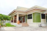 Resortvilla in zentraler Lage – Bild 7