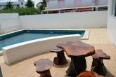 Blue Villa 102 – Bild 25