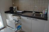 Sanploen Apartment – Bild 42