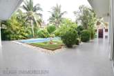 Green leaf villa – Bild 63