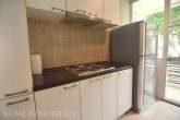 Baan Sanploen Apartment  – Bild 2