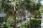 Plai Haad Kao Apartment – Bild 17