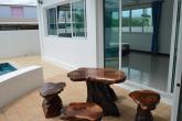 Blue Villa 102 – Bild 26