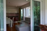 Plai Haad Kao Apartment – Bild 18