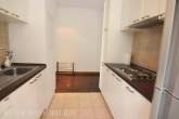 Baan Sanploen Apartment  – Bild 3