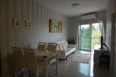 Flametree Apartment – Bild 1