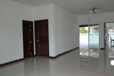 Blue Villa 102 – Bild 27