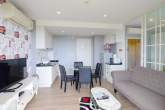 Summer Apartment – Bild 4