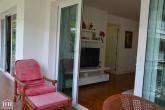 Plai Haad Kao Apartment – Bild 19