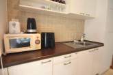 Baan Sanploen Apartment  – Bild 4