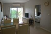 Flametree Apartment – Bild 2