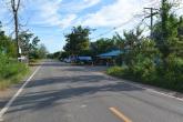 Kuiburi Beachfront – Bild 5