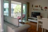 Plai Haad Kao Apartment – Bild 20