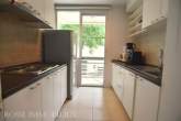 Baan Sanploen Apartment  – Bild 5