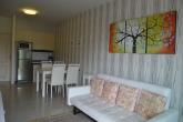 Flametree Apartment – Bild 3