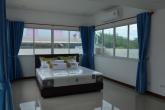 Blue Villa 102 – Bild 29