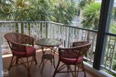 Plai Haad Kao Apartment – Bild 21