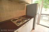 Baan Sanploen Apartment  – Bild 6