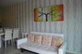Flametree Apartment – Bild 4