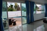 Blue Villa 102 – Bild 30