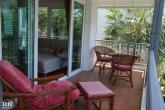 Plai Haad Kao Apartment – Bild 22