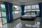 Blue Villa 102 – Bild 31