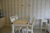 Flametree Apartment – Bild 5