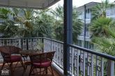 Plai Haad Kao Apartment – Bild 23