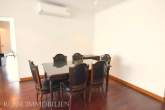 Baan Sanploen Apartment  – Bild 8