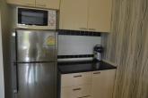 Flametree Apartment – Bild 6