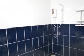 Blue Villa 102 – Bild 32
