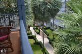 Plai Haad Kao Apartment – Bild 24