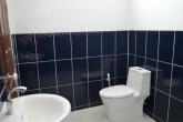 Blue Villa 102 – Bild 33