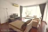 Baan Sanploen Apartment  – Bild 9