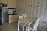 Flametree Apartment – Bild 7